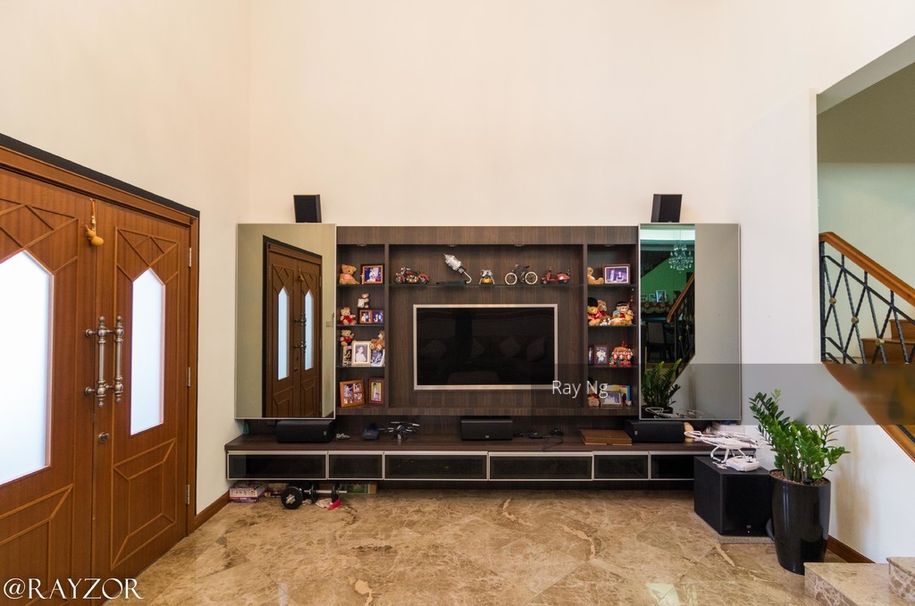 Kew Vale (D16), Terrace #202128562